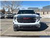 2026 GMC Sierra 1500 SLT (Stk: CT180) in High River - Image 2 of 6