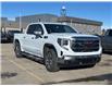 2026 GMC Sierra 1500 SLT (Stk: CT180) in High River - Image 3 of 6