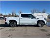 2026 GMC Sierra 1500 SLT (Stk: CT180) in High River - Image 4 of 6
