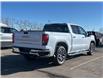 2026 GMC Sierra 1500 SLT (Stk: CT180) in High River - Image 5 of 6