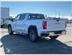 2026 GMC Sierra 1500 SLT (Stk: CT180) in High River - Image 6 of 6
