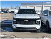 2026 Chevrolet Tahoe High Country (Stk: CT183) in High River - Image 2 of 6
