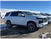 2026 Chevrolet Tahoe High Country (Stk: CT183) in High River - Image 3 of 6
