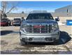 2026 GMC Sierra 1500 Denali (Stk: CT182) in High River - Image 2 of 6