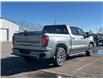 2026 GMC Sierra 1500 Denali (Stk: CT182) in High River - Image 4 of 6