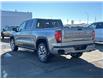 2026 GMC Sierra 1500 Denali (Stk: CT182) in High River - Image 5 of 6