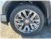 2026 GMC Sierra 1500 Denali (Stk: CT182) in High River - Image 6 of 6