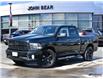 2019 RAM 1500 Classic ST (Stk: 9138-26A) in St. Catharines - Image 1 of 26