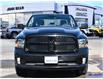 2019 RAM 1500 Classic ST (Stk: 9138-26A) in St. Catharines - Image 4 of 26 2019 RAM 1500 Classic ST (Stk: 9138-26A) in St. Catharines - Image 4 of 26