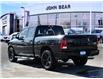 2019 RAM 1500 Classic ST (Stk: 9138-26A) in St. Catharines - Image 6 of 26 2019 RAM 1500 Classic ST (Stk: 9138-26A) in St. Catharines - Image 6 of 26