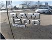 2019 RAM 1500 Classic ST (Stk: 9138-26A) in St. Catharines - Image 11 of 26 2019 RAM 1500 Classic ST (Stk: 9138-26A) in St. Catharines - Image 11 of 26