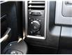 2019 RAM 1500 Classic ST (Stk: 9138-26A) in St. Catharines - Image 26 of 26 2019 RAM 1500 Classic ST (Stk: 9138-26A) in St. Catharines - Image 26 of 26