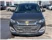 2020 Chevrolet Spark 1LT CVT (Stk: U4042A) in St. Catharines - Image 2 of 17