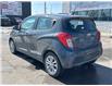 2020 Chevrolet Spark 1LT CVT (Stk: U4042A) in St. Catharines - Image 4 of 17