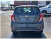 2020 Chevrolet Spark 1LT CVT (Stk: U4042A) in St. Catharines - Image 5 of 17