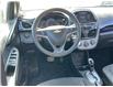 2020 Chevrolet Spark 1LT CVT (Stk: U4042A) in St. Catharines - Image 10 of 17
