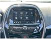 2020 Chevrolet Spark 1LT CVT (Stk: U4042A) in St. Catharines - Image 12 of 17