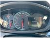 2020 Chevrolet Spark 1LT CVT (Stk: U4042A) in St. Catharines - Image 14 of 17