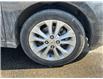 2020 Chevrolet Spark 1LT CVT (Stk: U4042A) in St. Catharines - Image 17 of 17