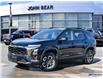 2026 Chevrolet Equinox ACTIV (Stk: U4071A) in St. Catharines - Image 1 of 30
