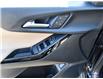 2026 Chevrolet Equinox ACTIV (Stk: U4071A) in St. Catharines - Image 13 of 30