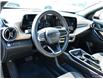 2026 Chevrolet Equinox ACTIV (Stk: U4071A) in St. Catharines - Image 14 of 30
