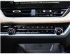 2026 Chevrolet Equinox ACTIV (Stk: U4071A) in St. Catharines - Image 21 of 30