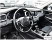 2019 Kia Sorento 2.4L LX (Stk: U4362) in Hamilton - Image 13 of 25