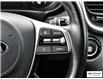 2019 Kia Sorento 2.4L LX (Stk: U4362) in Hamilton - Image 22 of 25