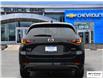 2024 Mazda CX-5 GT (Stk: U4365) in Hamilton - Image 7 of 29