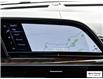2023 Cadillac Escalade Sport Platinum (Stk: U4369) in Hamilton - Image 21 of 32