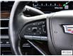 2023 Cadillac Escalade Sport Platinum (Stk: U4369) in Hamilton - Image 25 of 32