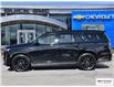 2023 Cadillac Escalade Sport Platinum (Stk: U4379) in Hamilton - Image 6 of 33