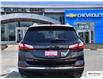 2020 Chevrolet Equinox Premier (Stk: 2383-26HA) in Hamilton - Image 6 of 27