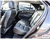 2020 Chevrolet Equinox Premier (Stk: 2383-26HA) in Hamilton - Image 15 of 27