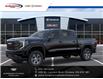 2026 GMC Sierra 1500 Pro (Stk: R28227) in Ottawa - Image 2 of 6