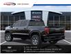 2026 GMC Sierra 1500 Pro (Stk: R28227) in Ottawa - Image 3 of 6