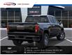 2026 GMC Sierra 1500 Pro (Stk: R28227) in Ottawa - Image 4 of 6