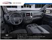 2026 GMC Sierra 1500 Pro (Stk: R28227) in Ottawa - Image 5 of 6