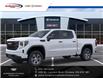 2026 GMC Sierra 1500 Pro (Stk: R28228) in Ottawa - Image 2 of 6