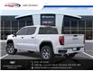 2026 GMC Sierra 1500 Pro (Stk: R28228) in Ottawa - Image 3 of 6