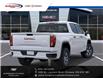 2026 GMC Sierra 1500 Pro (Stk: R28228) in Ottawa - Image 4 of 6