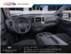 2026 GMC Sierra 1500 Pro (Stk: R28228) in Ottawa - Image 5 of 6