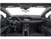 2026 Nissan Kicks SV (Stk: XN7520) in Thornhill - Image 5 of 11