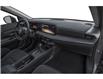 2026 Nissan Kicks SV (Stk: XN7520) in Thornhill - Image 11 of 11