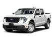 2026 Ford Maverick XL (Stk: 28403) in Dartmouth - Image 1 of 4