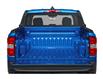 2026 Ford Maverick XL (Stk: 28403) in Dartmouth - Image 4 of 4