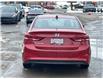 2018 Hyundai Elantra GL (Stk: 26U1269) in Aurora - Image 5 of 19 2018 Hyundai Elantra GL (Stk: 26U1269) in Aurora - Image 5 of 19
