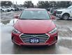 2018 Hyundai Elantra GL (Stk: 26U1269) in Aurora - Image 8 of 19 2018 Hyundai Elantra GL (Stk: 26U1269) in Aurora - Image 8 of 19
