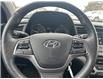 2018 Hyundai Elantra GL (Stk: 26U1269) in Aurora - Image 12 of 19 2018 Hyundai Elantra GL (Stk: 26U1269) in Aurora - Image 12 of 19